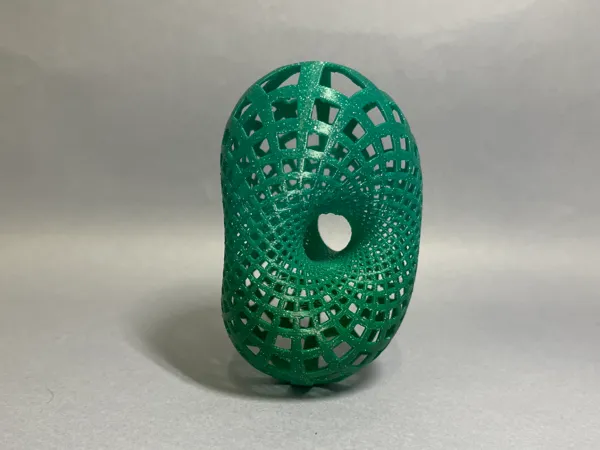 https://makerworld.bblmw.com/makerworld/model/USb76baa5cd56d9d/design/2025-01-07_635269973b548.jpg