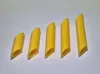 0.2mm layer, 2 walls, 15% infill, all 5 sizes