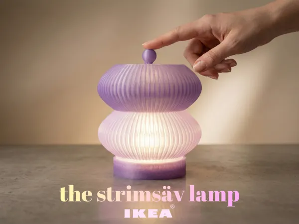 https://makerworld.bblmw.com/makerworld/model/USb76bdf04c06389/design/2025-12-19_24c00876b976c8.png