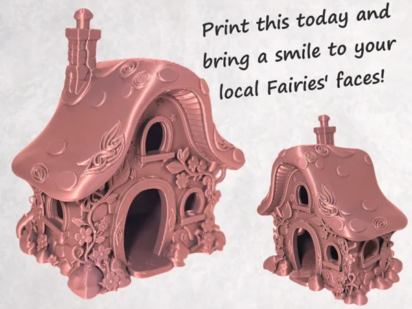 https://makerworld.bblmw.com/makerworld/model/USb76bfe53e11e51/design/c87482bb614caf5a.png