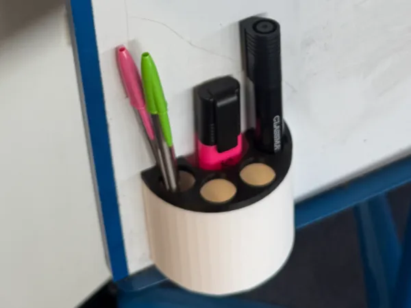 https://makerworld.bblmw.com/makerworld/model/USb76c57a61c326e/design/2025-10-09_705a50fe1e2ae.jpg