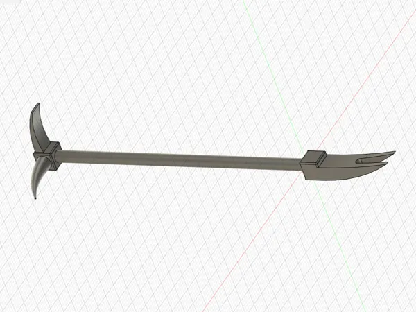 https://makerworld.bblmw.com/makerworld/model/USb76c5cd44bc29/design/2024-10-26_31f793020a244.jpg