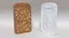 0.12mm layer, 2 walls, 15% infill