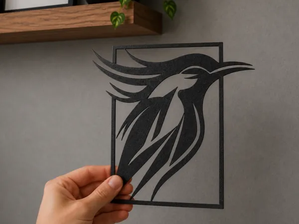 https://makerworld.bblmw.com/makerworld/model/USb76ca0320b1f69/design/250988e73e41333b.jpg