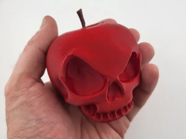 https://makerworld.bblmw.com/makerworld/model/USb76ccfe171bbb5/design/2024-09-24_db56ead37b4cd.jpg