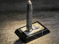 0.2mm 层高, 2 层墙, 15% 填充