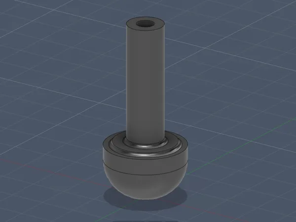 https://makerworld.bblmw.com/makerworld/model/USb76d47b8315e7d/design/3a84bbb17a5fbe4b.png