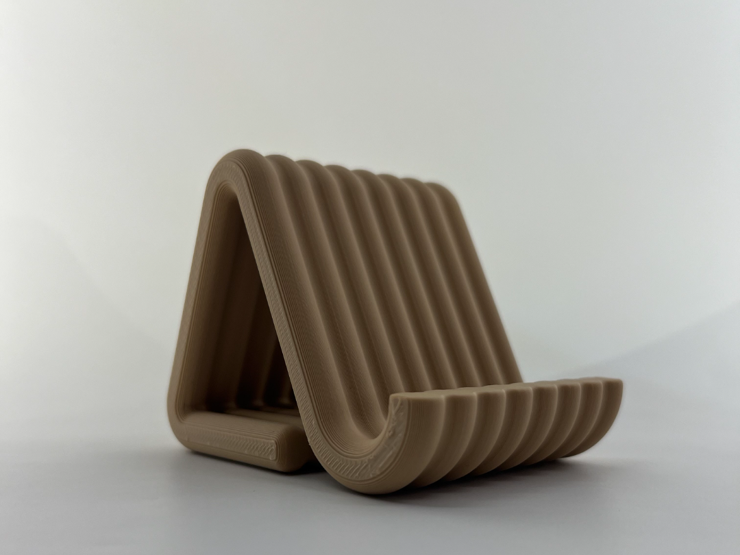 phone stand