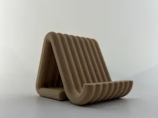 phone stand