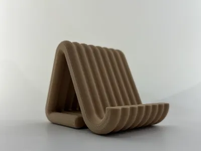 phone stand