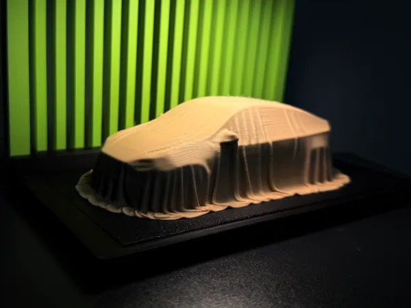 https://makerworld.bblmw.com/makerworld/model/USb76d832233da0e/design/2025-12-27_d62363e179a2f8.jpeg