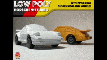 https://makerworld.bblmw.com/makerworld/model/USb76d9c1e3aa68b/design/2024-08-13_c4a1f9990cf8c.gif