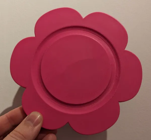 https://makerworld.bblmw.com/makerworld/model/USb76de51c7fef8e/design/2024-05-27_10c9bc0b0daca.jpg