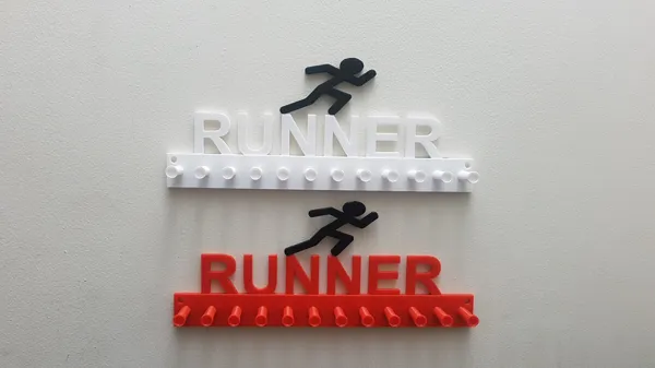 https://makerworld.bblmw.com/makerworld/model/USb76df762f0796c/design/2024-01-08_48cadf31b68f08.jpg