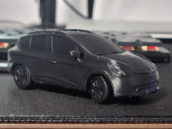 https://makerworld.bblmw.com/makerworld/model/USb76e01fe9bff13/design/d53e1af716e14c06.jpg