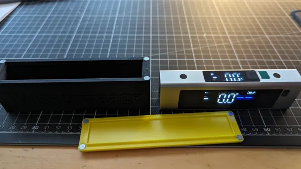 https://makerworld.bblmw.com/makerworld/model/USb76e2d4058271a/design/2024-01-21_13e3091688b88.jpg