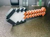 0.16mm layer, 2 walls, 15% infill
