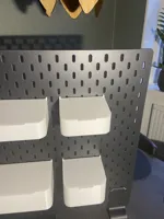 120x90x60mm