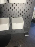120x90x90mm