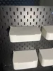 180x90x60mm