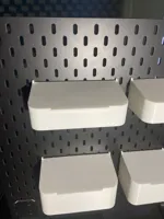 180x90x60mm