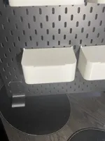 180x90x90mm