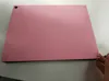 0.2mm layer, 2 walls, 14% infill