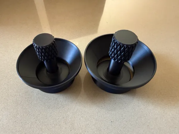 https://makerworld.bblmw.com/makerworld/model/USb76fba8a5b2554/design/2025-12-24_236cf6d72030d8.jpg