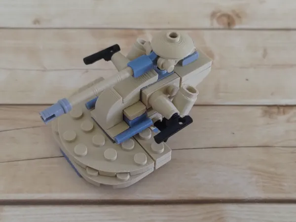 https://makerworld.bblmw.com/makerworld/model/USb76fbe70140837/design/2025-08-11_b1dd8eca0d52d8.jpg