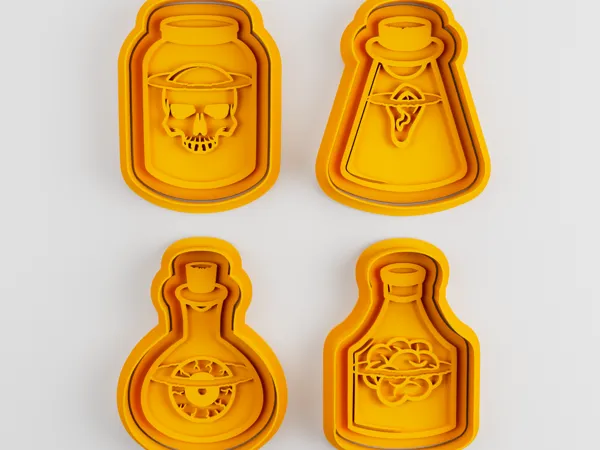 https://makerworld.bblmw.com/makerworld/model/USb76ffcb1cf7f26/design/2025-10-20_b449f7e406e38.png
