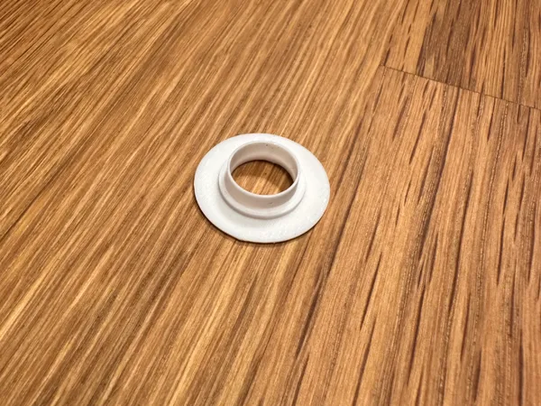 https://makerworld.bblmw.com/makerworld/model/USb77012fa097bb1/design/2025-02-14_0e0204b67105d8.jpeg