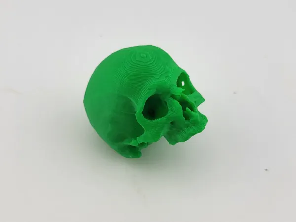 https://makerworld.bblmw.com/makerworld/model/USb7704b6cadc9bd/design/2025-01-08_f171b5f8240a8.jpg