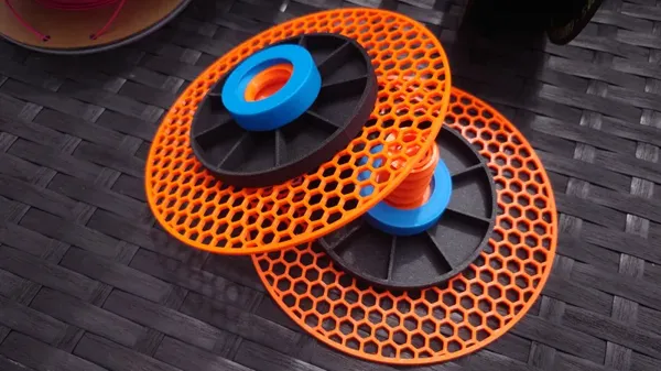 https://makerworld.bblmw.com/makerworld/model/USb770beda3d90ec/design/2023-09-18_p72usb77941b.png