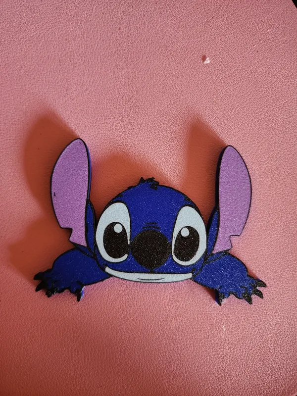 https://makerworld.bblmw.com/makerworld/model/USb770e64bfb047a/design/2023-10-16_9d3cc3d31e303.jpg