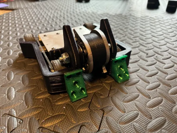 https://makerworld.bblmw.com/makerworld/model/USb7710f1620fe9b/design/2024-01-22_fb63ccb5161c8.jpg