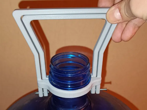 https://makerworld.bblmw.com/makerworld/model/USb7712418b8f06a/design/2025-02-27_05866a3cd1bdc.jpg