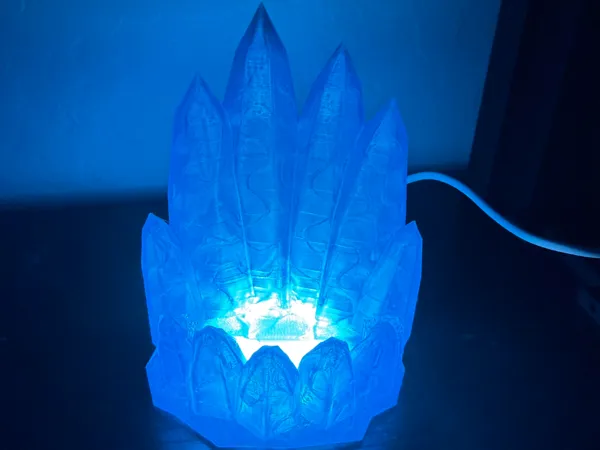 https://makerworld.bblmw.com/makerworld/model/USb771363873fc6/design/5761e8ac0914455d.jpg