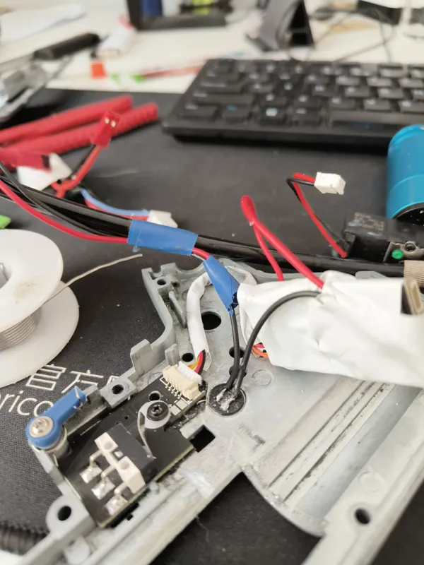 https://makerworld.bblmw.com/makerworld/model/USb7717e3117d22d/design/2024-03-05_5959ffd3dcbd5.jpeg