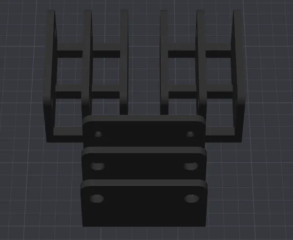 https://makerworld.bblmw.com/makerworld/model/USb7718354996fc0/design/2024-12-23_2e3d1777a74dc.png