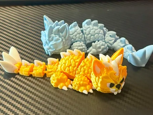 https://makerworld.bblmw.com/makerworld/model/USb771ae5810facb/design/1f2329b04b10bff8.jpg