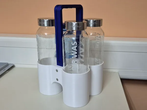 https://makerworld.bblmw.com/makerworld/model/USb771ba07c904f1/design/2025-02-04_10bcfbd147c3c.jpg