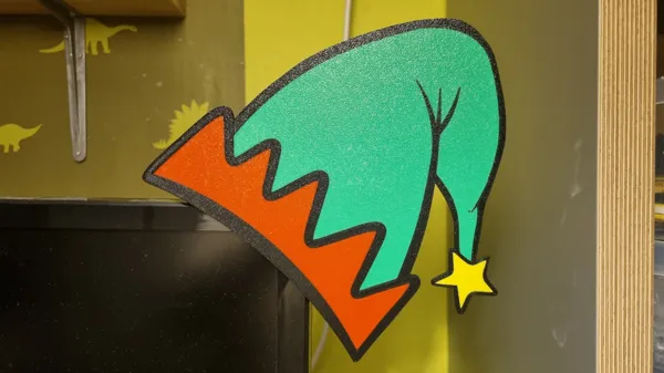 https://makerworld.bblmw.com/makerworld/model/USb772685beb4326/design/2023-11-30_6cf1ec9ba31ff.jpg