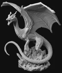0.12mm layer, 2 walls, 15% infill