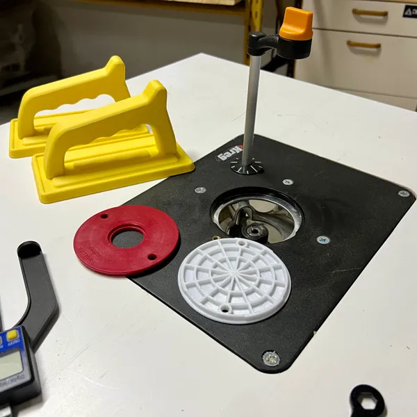 https://makerworld.bblmw.com/makerworld/model/USb772779163d189/design/2023-09-29_e8de76197f1748.jpg