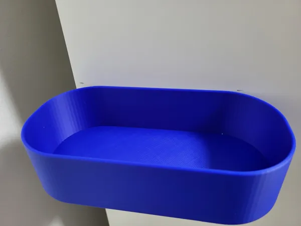 https://makerworld.bblmw.com/makerworld/model/USb772a2042f438c/design/2026-01-15_0f7527353b3a1.jpg