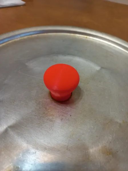https://makerworld.bblmw.com/makerworld/model/USb772ad7b6044b4/design/2023-09-25_mnt877inev5w.jpg