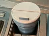 0.20mm Standard PLA+ – Supported Lid Version