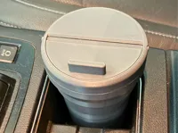0.20mm Standard PLA+ – Supported Lid Version