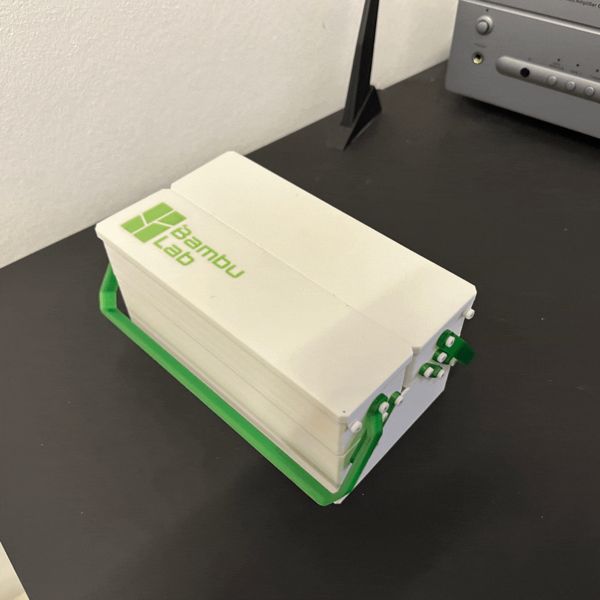 https://makerworld.bblmw.com/makerworld/model/USb772be0832c32e/design/2024-01-31_b2349928afb47.gif