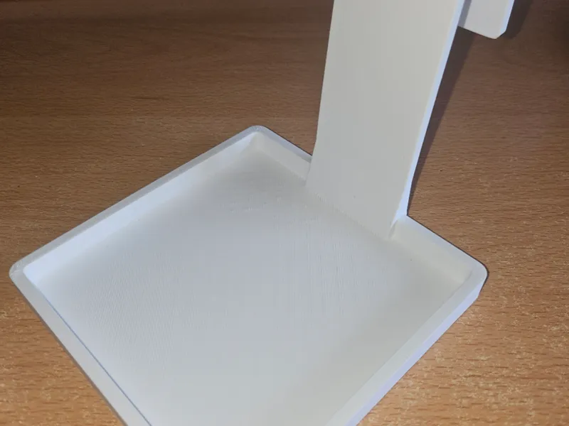 Hanging bracket